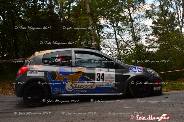 DSC_6582.JPG